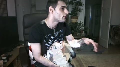 mihaimichael  28-04-2023